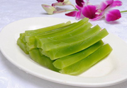 月經(jīng)期間可以吃萵筍嗎？萵筍月經(jīng)期間可以吃嗎？