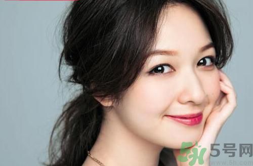 唇色發(fā)白是怎么回事？唇色發(fā)白怎么辦？