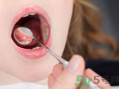早上起床嘴苦是怎么回事？嘴苦怎么調(diào)理？