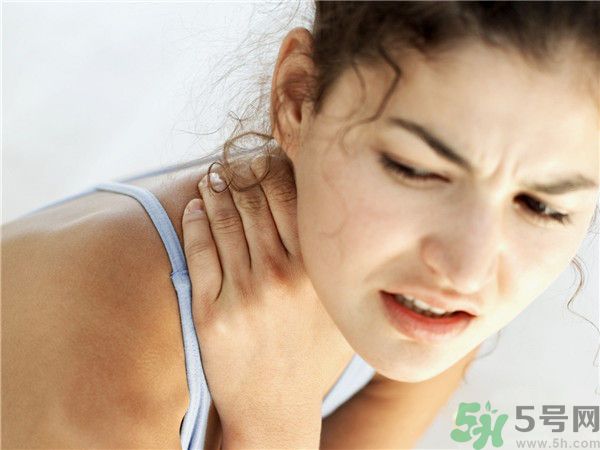 早上起床嘴苦是怎么回事？嘴苦怎么調(diào)理？