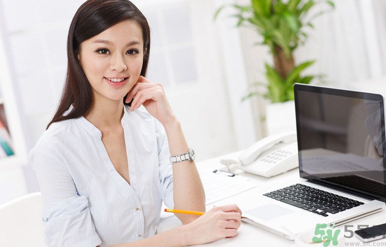 早上起床嘴苦是怎么回事？嘴苦怎么調(diào)理？