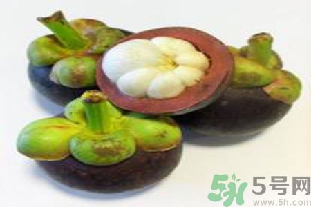 吃山竹會長胖嗎？山竹會使人發(fā)胖嗎？