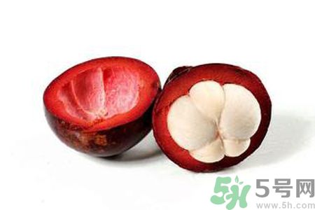吃山竹會長胖嗎？山竹會使人發(fā)胖嗎？