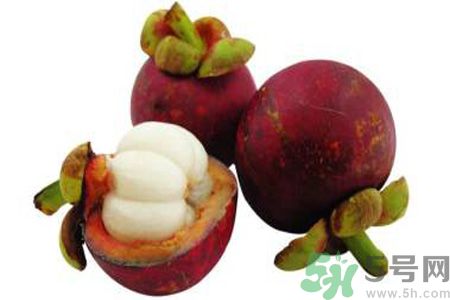 山竹可以做面膜嗎？山竹怎樣做面膜？