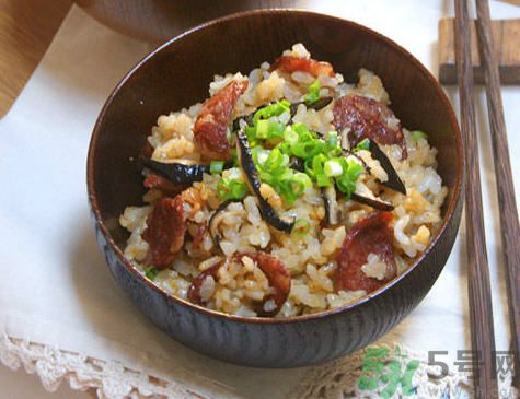 電飯鍋可以做紅燒肉嗎？電飯鍋怎么做紅燒肉？