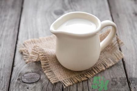 山竹可以和牛奶一起吃嗎？山竹和牛奶一起吃好嗎？