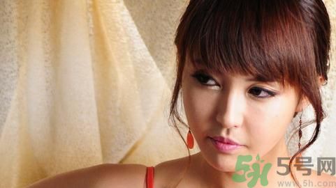 什么樣的女人容易勾搭？什么樣的女人容易紅杏出墻？