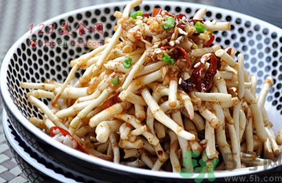 魚腥草可以生吃嗎？魚腥草怎么吃？