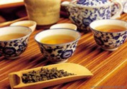 喝茶會(huì)導(dǎo)致鈣流失嗎?鈣流失有什么癥狀