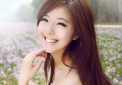 男人最討厭什么樣的女人？男人討厭怎樣的女人？