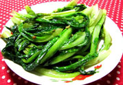 孕婦能吃萵筍葉嗎？孕婦吃萵筍葉好不好？