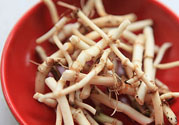 魚腥草可以炎癥嗎？魚腥草怎么治炎癥？