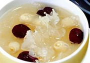 隔夜食物有什么危害?這幾種家常菜隔夜千萬(wàn)別吃