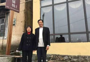 浙江富翁棄億萬資產(chǎn)與農(nóng)婦結(jié)婚  怎樣追求真愛才好？