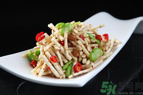 烏藥能和魚腥草一起泡茶喝嗎？烏藥和魚腥草一起吃好不好？