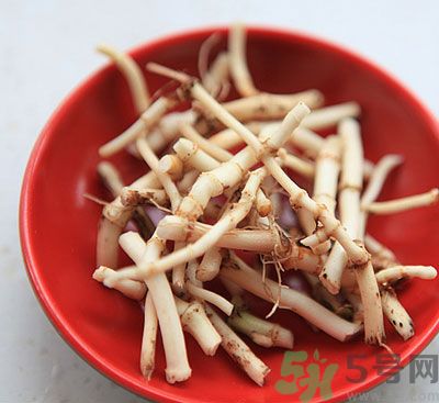 吃涼拌魚腥草可以喝酒嗎？吃魚腥草喝酒好不好？