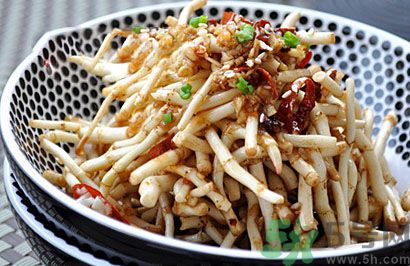 魚腥草可以戒煙嗎？魚腥草要怎么吃才能戒煙？