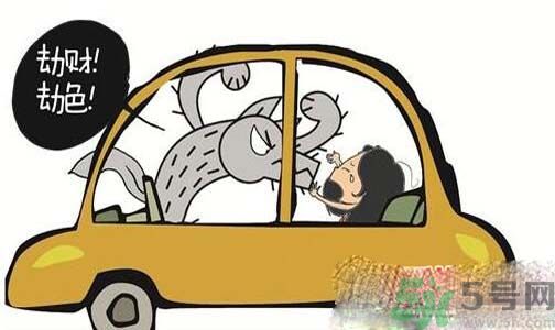 滴滴怎樣回應(yīng)司機(jī)搶劫?gòu)?qiáng)奸乘客？滴滴司機(jī)搶劫?gòu)?qiáng)奸女乘客是怎么回事？