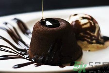什么牌子的巧克力好吃？巧克力哪個(gè)牌子好？