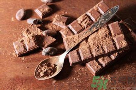 什么牌子的巧克力好吃？巧克力哪個(gè)牌子好？