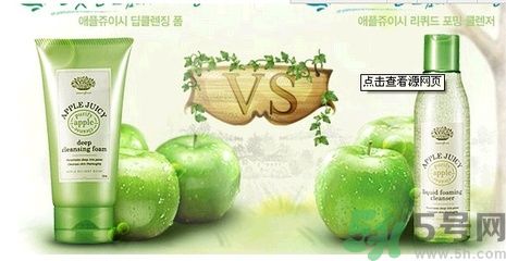 悅詩風(fēng)吟哪個系列能收縮毛孔？悅詩風(fēng)吟收縮毛孔效果好嗎？