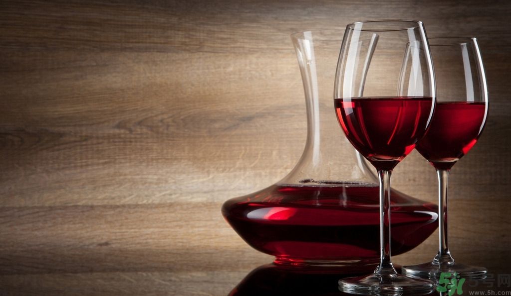 什么人不可以喝葡萄酒？喝葡萄酒的禁忌有哪些？