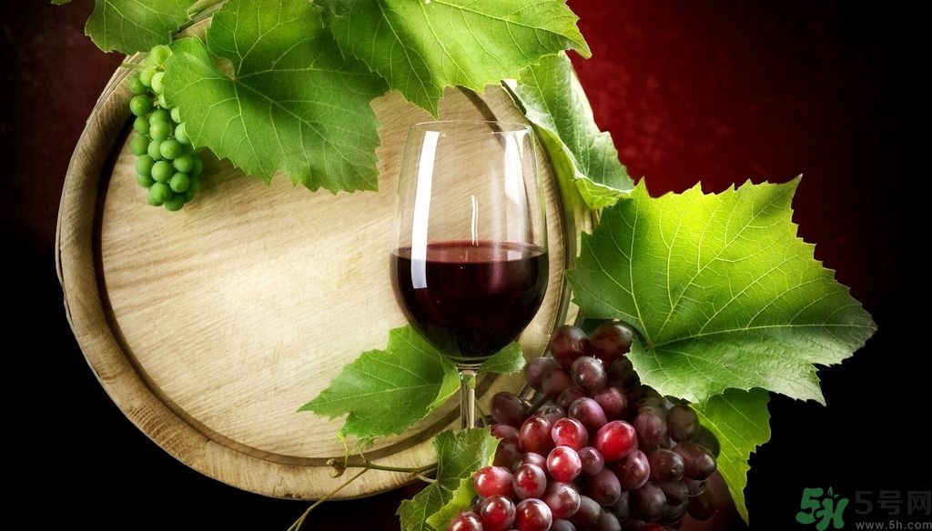 什么人不可以喝葡萄酒？喝葡萄酒的禁忌有哪些？