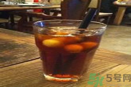 冬瓜茶可以減肥嗎？冬瓜茶怎么喝減肥？