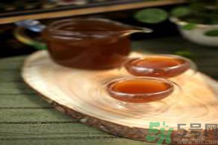 冬瓜茶可以減肥嗎？冬瓜茶怎么喝減肥？