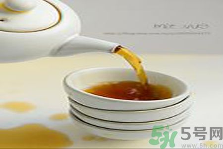 冬瓜茶可以減肥嗎？冬瓜茶怎么喝減肥？