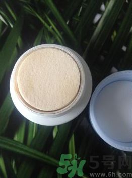 蘭芝氣墊BB有效期是多少？蘭芝氣墊BB有能用多久？