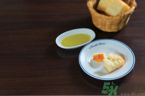 糖尿病飯后能喝咖啡嗎？糖尿病三餐怎么吃最好？