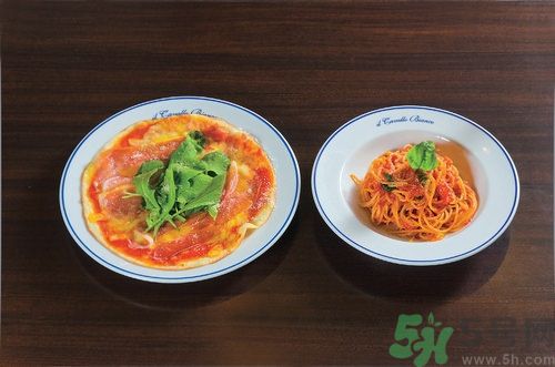 糖尿病飯后能喝咖啡嗎？糖尿病三餐怎么吃最好？