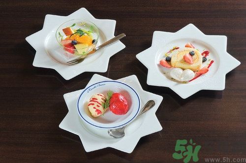 糖尿病飯后能喝咖啡嗎？糖尿病三餐怎么吃最好？