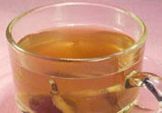 飯后可以喝魚(yú)腥草茶嗎？喝魚(yú)腥草茶好嗎？