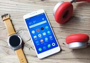 魅族PRO6多少錢？魅族PRO6怎么樣？