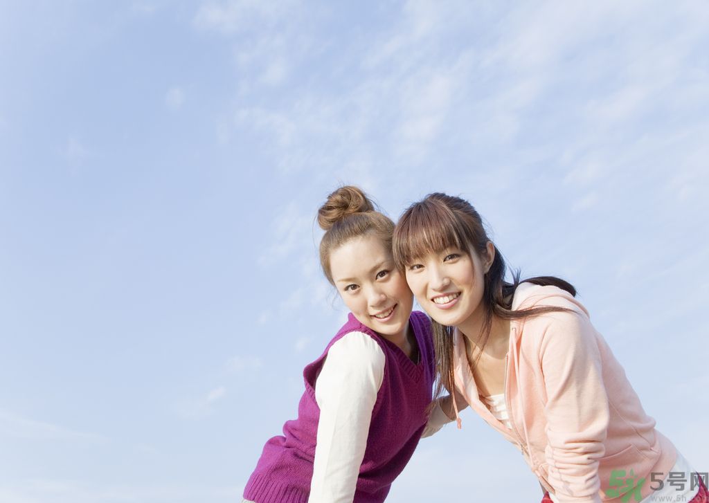 為什么25歲時(shí)朋友最多？為什么25歲后朋友越來越少？