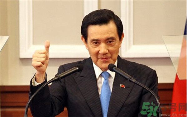馬英九便當菜色曝光 馬英九愛吃什么？