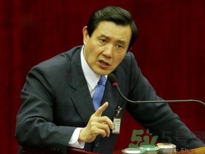 馬英九便當菜色曝光 馬英九愛吃什么？