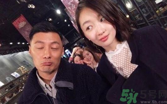 余文樂奮斗史是怎樣的？余文樂是誰？