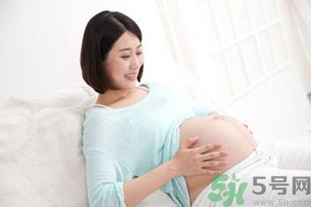 孕婦可以吃生黃瓜嗎？孕婦可以生吃黃瓜嗎？