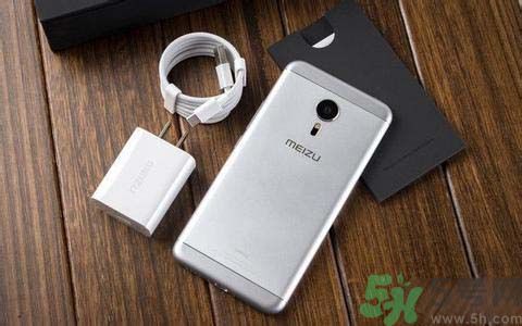 魅族PRO6多少錢？魅族PRO6怎么樣？