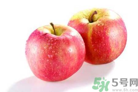 黃瓜可以和蘋果一起吃嗎？黃瓜和蘋果一起吃好嗎？