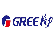 格力要制造汽車了嗎？格力為什么收購(gòu)新能源公司？