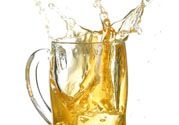 中風可以喝啤酒?中風喝啤酒好不好？