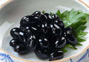 煮黑豆要多少長時(shí)間？黑豆怎么煮嗎？