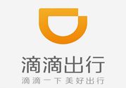 網(wǎng)曝滴滴亂收費是怎么回事？怎么防止滴滴司機亂收費？