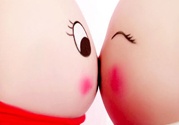 孕婦可以吃生黃瓜嗎？孕婦可以生吃黃瓜嗎？