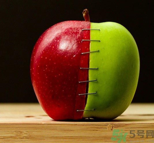農(nóng)業(yè)部怎樣回應轉(zhuǎn)基因食品？轉(zhuǎn)基因的食物有哪些？