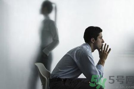 什么是直女癌？怎么判斷一個(gè)人有沒有直女癌？